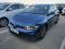 preview Volkswagen Polo #0