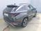preview Hyundai Tucson #1