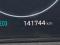 preview Hyundai Tucson #4