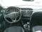 preview Opel Corsa #2