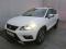 preview Seat Ateca #0