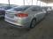 preview Ford Mondeo #1