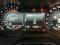 preview Ford Mondeo #4