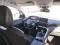 preview Peugeot 5008 #2
