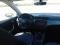 preview Seat Arona #2