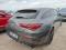 preview Mercedes CLA 220 #1