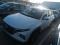 preview Hyundai Tucson #0
