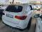 preview Mercedes GLC 200 #1