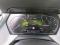preview BMW 118 #3