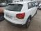preview Audi Q2 #1