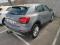preview Audi Q2 #1