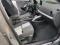 preview Audi Q2 #5