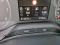 preview Opel Grandland X #4
