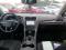 preview Ford Mondeo #2