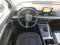 preview Audi Q5 #2