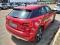 preview Audi Q2 #1
