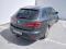 preview Seat Leon #1