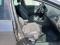 preview Seat Leon #5