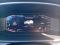 preview Seat Leon #3
