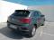 preview Volkswagen T-Roc #1