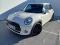 preview Mini ONE #0