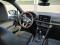 preview Seat Tarraco #2