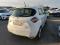 preview Renault ZOE #1