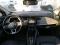 preview Renault ZOE #2