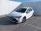 preview Toyota Corolla #0