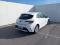 preview Toyota Corolla #1