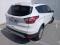 preview Ford Kuga #1