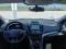 preview Ford Kuga #2