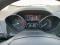 preview Ford Kuga #3