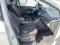 preview Ford Kuga #5