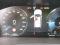 preview Volvo XC90 #4