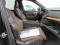 preview Volvo XC90 #5