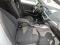 preview BMW 118 #5
