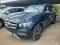 preview Mercedes GLE 300 #0
