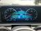 preview Mercedes GLE 300 #3