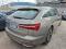 preview Audi A6 #1