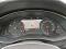 preview Audi A6 #3