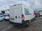 preview Fiat Ducato #1