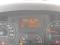 preview Fiat Ducato #4