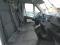 preview Fiat Ducato #5