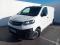 preview Opel Vivaro #0