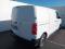 preview Opel Vivaro #1