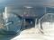 preview Opel Vivaro #3