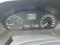 preview Ford Transit Custom #3