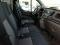 preview Ford Transit Custom #5