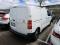 preview Citroen Jumpy #1